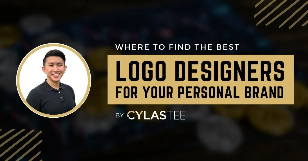 Where To Find The Best Logo Designer