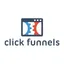 Clickfunnels logo