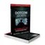 Dot Com Secrets logo