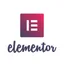 Elementor Pro logo