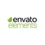Envato Elements logo