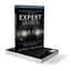 Expert Secrets logo