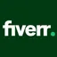 Fiverr logo
