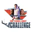 The One Funnel Away Challenge logo