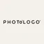 Photologo logo