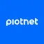 Piotnet Grid logo