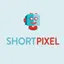 Shortpixel logo