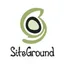 SiteGround logo