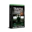 Traffic Secrets logo