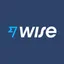 Wise Payment logo