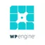 WP Engine logo